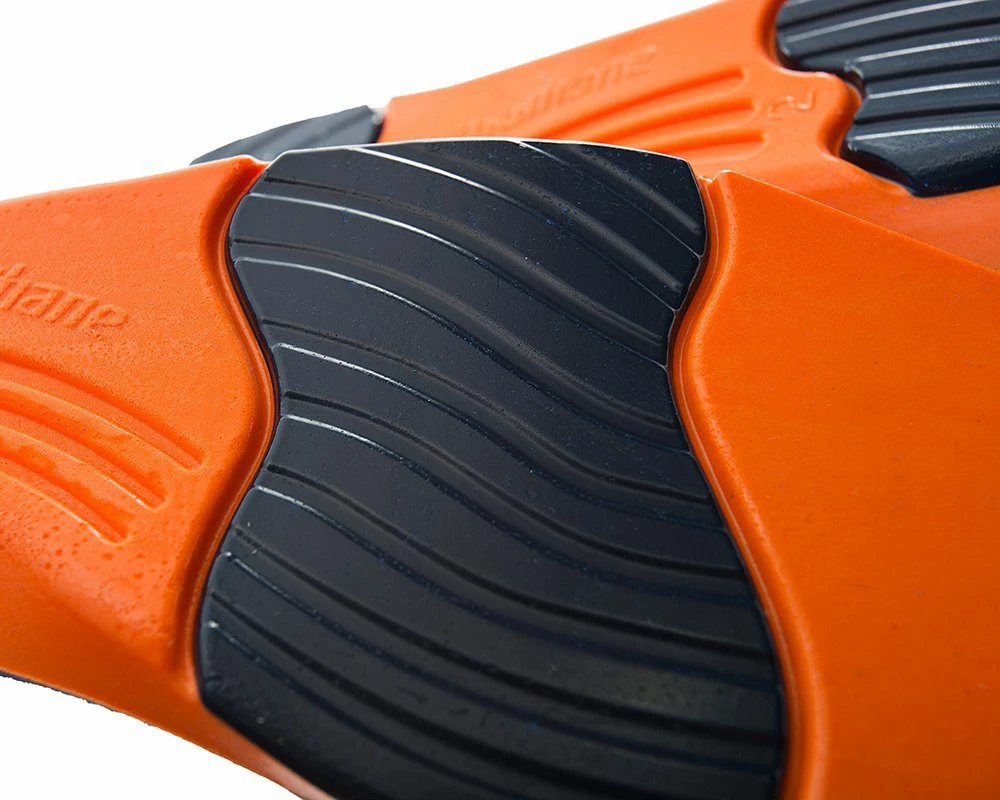 Impacto Ultra Work-Sport 5 Impacto Ultra Work-Sport