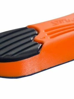 Impacto Ultra Work-Sport