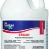 Enviro-Solutions ES64H Neutral Disinfectant Cleaner (4/case) Cleaning Supplies 2 Enviro-Solutions ES64H Neutral Disinfectant Cleaner (4/case) Cleaning Supplies