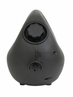 Xpower Canada XPOWER F-18B ULV Battery Operated Cold Fogger W/ 2-Speed Brushless DC Motor - 1200 Ml Capacity - 200 Ml/min Flow Rate