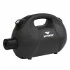 Xpower Canada XPOWER F-18B ULV Battery Operated Cold Fogger W/ 2-Speed Brushless DC Motor - 1200 Ml Capacity - 200 Ml/min Flow Rate