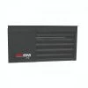 Heatstar Forced Air W/ NG To LP Conv. Kit - 125,000 BTU Heaters 2 Heatstar Forced Air W/ NG To LP Conv. Kit - 125,000 BTU Heaters