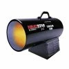 Heatstar Forced Air Propane Industrial Heater - 125,000 BTU