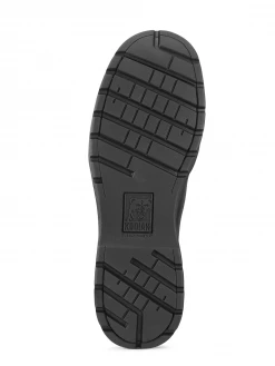 Safety Shoes Kodiak Rossburn Pull-On Aluminum Toe Safety Work Shoes | Sizes 7 - 15 11 Safety Shoes Kodiak Rossburn Pull-On Aluminum Toe Safety Work Shoes | Sizes 7 - 15