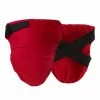 Impacto 852-00 Fire Retardant Knee Pads Ergonomics