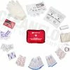 Safety Supplies Dynamic CSA Personal First Aid Kit - Type 1 Personal - Nylon Bag (1 Worker)