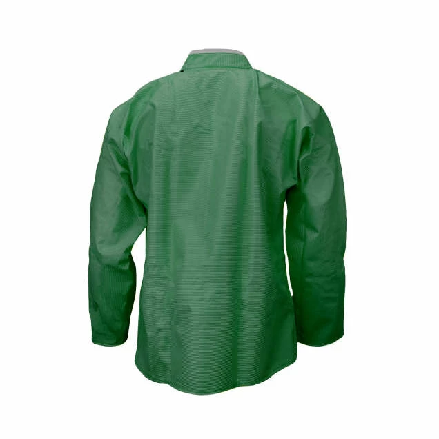 Neese Dura Quilt 56 Series Rugged Rain Jacket Work Wear 4 Neese Dura Quilt 56 Series Rugged Rain Jacket Work Wear