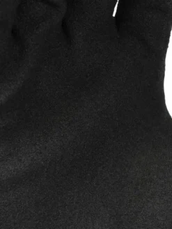 Radians Full Dipped Waterproof Nitrile Work Glove - Pack Of 12 Pairs Work Gloves 9 Radians Full Dipped Waterproof Nitrile Work Glove - Pack Of 12 Pairs Work Gloves