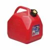 Cleanflow Gasoline Fuel Containers 2 Cleanflow Gasoline Fuel Containers