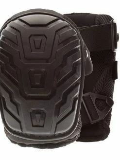 Impacto 868-00 Gelite Hard Shell Knee Pads