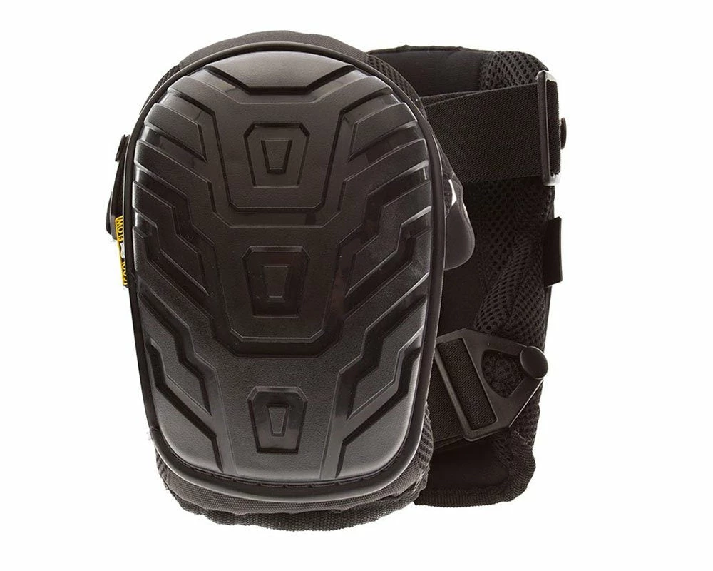 Impacto 868-00 Gelite Hard Shell Knee Pads 4 Impacto 868-00 Gelite Hard Shell Knee Pads