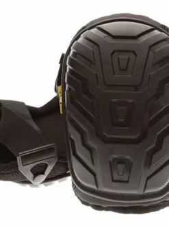 Impacto 868-00 Gelite Hard Shell Knee Pads 10 Impacto 868-00 Gelite Hard Shell Knee Pads