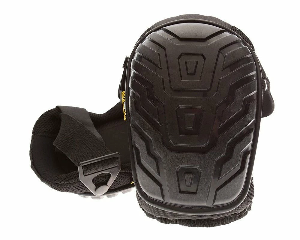 Impacto 868-00 Gelite Hard Shell Knee Pads 6 Impacto 868-00 Gelite Hard Shell Knee Pads