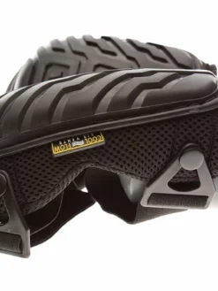 Impacto 868-00 Gelite Hard Shell Knee Pads 9 Impacto 868-00 Gelite Hard Shell Knee Pads