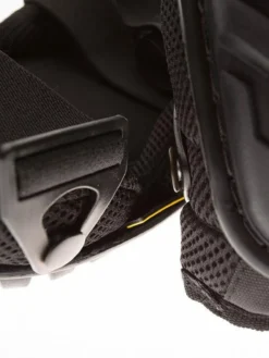 Impacto 868-00 Gelite Hard Shell Knee Pads 11 Impacto 868-00 Gelite Hard Shell Knee Pads