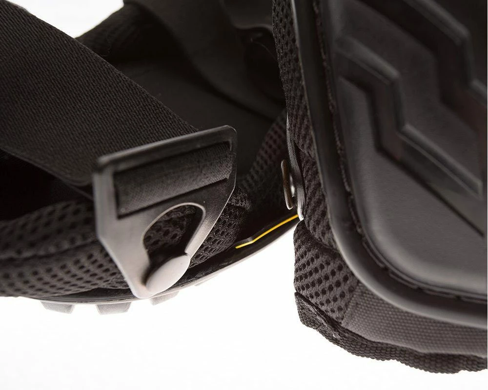 Impacto 868-00 Gelite Hard Shell Knee Pads 7 Impacto 868-00 Gelite Hard Shell Knee Pads