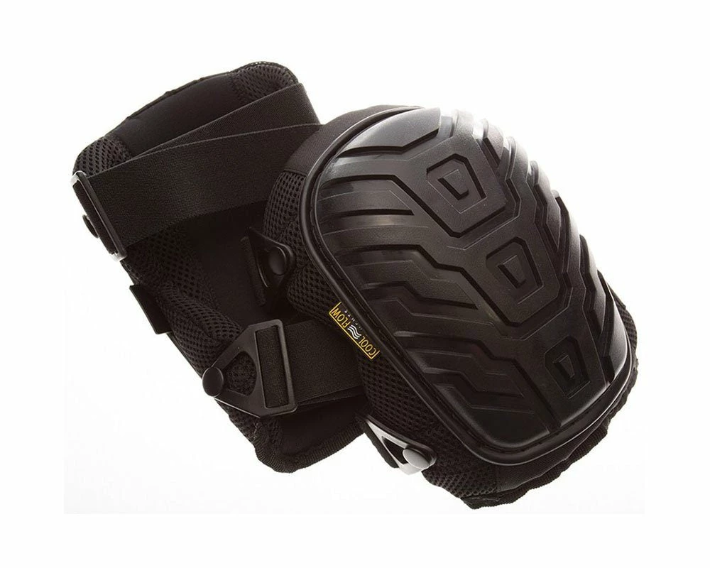 Impacto 868-00 Gelite Hard Shell Knee Pads 3 Impacto 868-00 Gelite Hard Shell Knee Pads