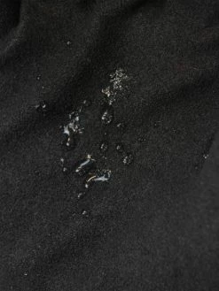 DeWalt Workwear DeWalt DPG72 Flexible Durable Grip Work Gloves - Pack Of 12 Pairs