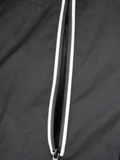 DeWalt Workwear DEWALT® Men's Heated Lightweight Soft Shell Jacket With Reflective Accents | Sizes S - 3XL Work Wear