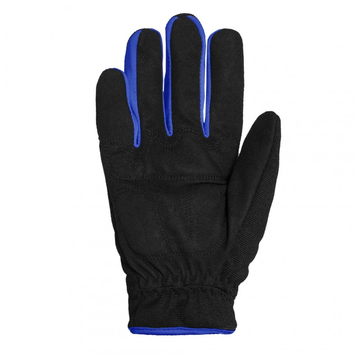 Goodyear High Performance Thinsulate Lined Winter Work Gloves 4 Goodyear High Performance Thinsulate Lined Winter Work Gloves