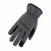 Goodyear Dexterity Thinsulate Lined Winter Work Gloves