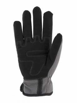 Goodyear Dexterity Thinsulate Lined Winter Work Gloves