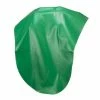 Work Wear Neese 96 Series ChemShield Heavyweight Chemical Resistant Hard Hat Cape 2 Work Wear Neese 96 Series ChemShield Heavyweight Chemical Resistant Hard Hat Cape