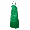 Neese 96 Series ChemShield Heavyweight Chemical Resistant Apron 2 Neese 96 Series ChemShield Heavyweight Chemical Resistant Apron