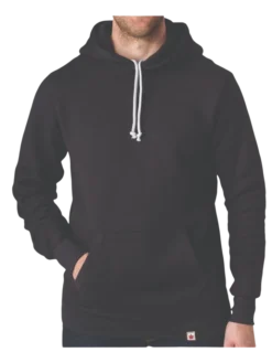 Stanfields Stanfield's 2026M Fleece Hoodie | Sizes S - 2XL Work Wear 7 Stanfields Stanfield's 2026M Fleece Hoodie | Sizes S - 2XL Work Wear