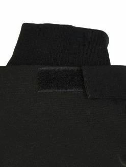 DeWalt Workwear DEWALT® Men's Heated Fleece Lined Structured Soft Shell Jacket | Sizes S - 3XL 21 DeWalt Workwear DEWALT® Men's Heated Fleece Lined Structured Soft Shell Jacket | Sizes S - 3XL