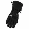 Holmes Workwear Holmes Heated Goatskin Leather Winter Gloves Work Gloves 2 Holmes Workwear Holmes Heated Goatskin Leather Winter Gloves Work Gloves