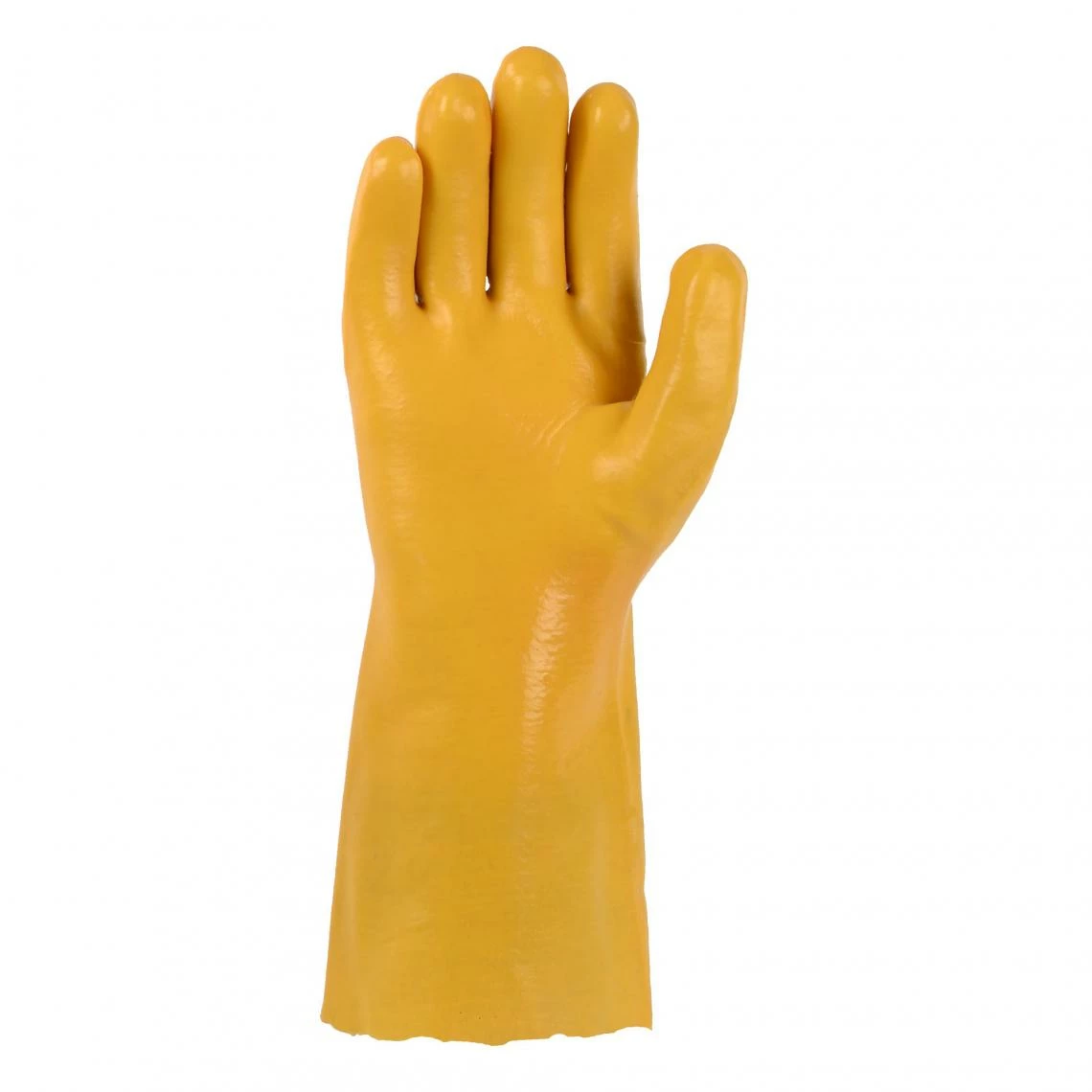 Horizon PVC Coated Single Dip Gloves | Pack Of 12 Pairs Work Gloves 4 Horizon PVC Coated Single Dip Gloves | Pack Of 12 Pairs Work Gloves