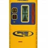 Spectra Precision HR320 Laser Receiver Pipe Inspection & Locators 1 Spectra Precision HR320 Laser Receiver Pipe Inspection & Locators