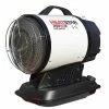 Heaters Heatstar Pro-Series Radiant Oil-Fired Construction Heater - 58,000 BTU