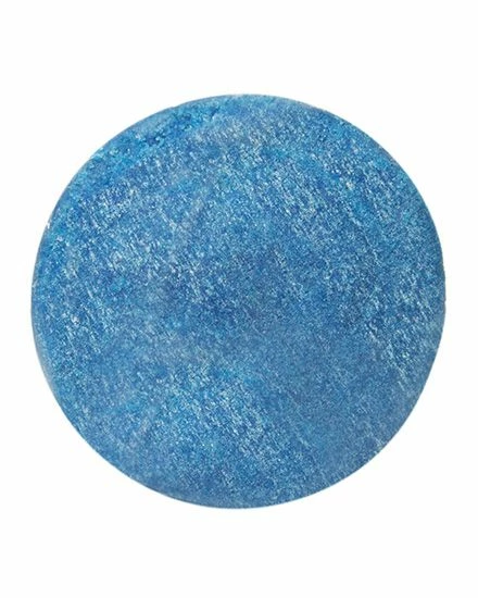 Enviro-Solutions Bio-Cleaning & Deodorizing Urinal Blocks (12/case) Cleaning Supplies 3 Enviro-Solutions Bio-Cleaning & Deodorizing Urinal Blocks (12/case) Cleaning Supplies