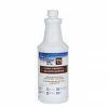 Cleaning Supplies Enviro-Solutions ES73 Paint Stripper & Graffiti Remover (6/case) 1 Cleaning Supplies Enviro-Solutions ES73 Paint Stripper & Graffiti Remover (6/case)