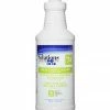 Enviro-Solutions ES74 Spray & Wipe Cleaner (6/case) Cleaning Supplies