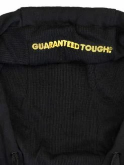 DeWalt Workwear Work Wear DEWALT® Men's Heated French Terry Cotton Hoodie (Bare Hoodie - No Battery) | Sizes S - 3XL 37 DeWalt Workwear Work Wear DEWALT® Men's Heated French Terry Cotton Hoodie (Bare Hoodie - No Battery) | Sizes S - 3XL