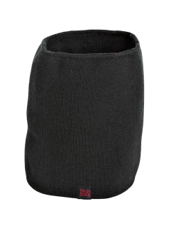 Tough Duck FX 40 Neck Warmer