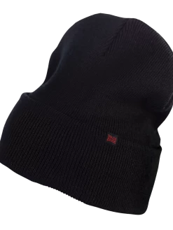 Tough Duck FX40 Knit Cap Work Hats