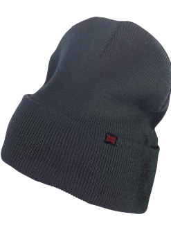 Tough Duck FX40 Knit Cap Work Hats