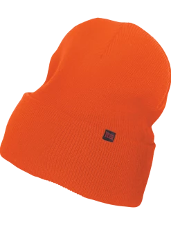 Tough Duck FX40 Knit Cap Work Hats