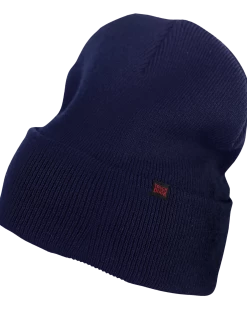 Tough Duck FX40 Knit Cap Work Hats
