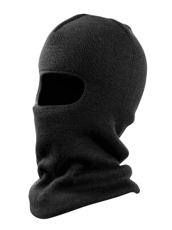 Work Hats Tough Duck FX40 Balaclava