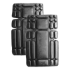 Ergonomics Tough Duck I6v616 Foam Insert Knee Pads