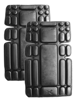 Ergonomics Tough Duck I6v616 Foam Insert Knee Pads