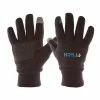 Impacto ITECH Touchscreen Polar Fleece Lined Winter Gloves 2 Impacto ITECH Touchscreen Polar Fleece Lined Winter Gloves