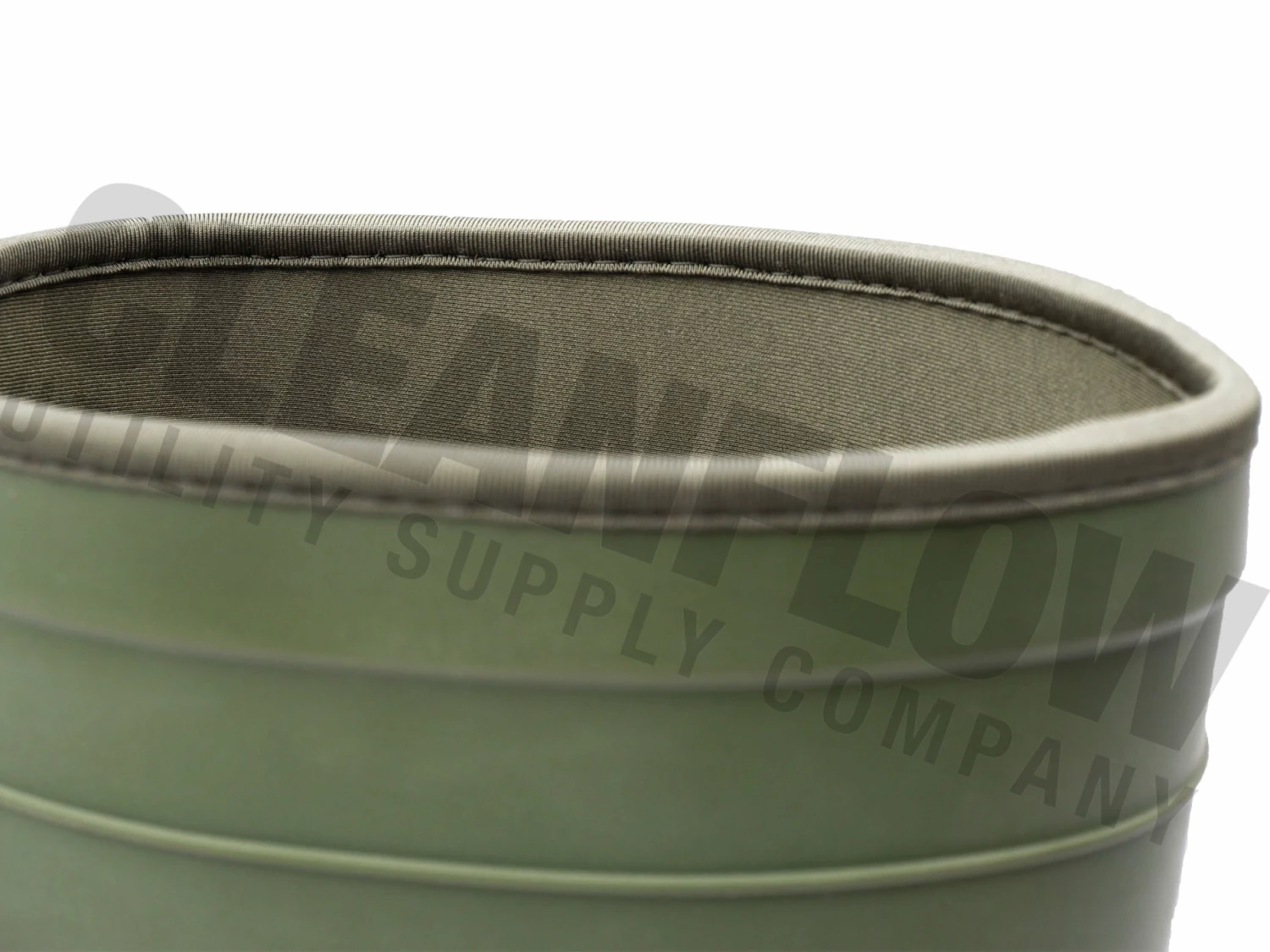 Baffin Icebear Lightweight Winter Safety Work Boots | Sizes 7-14 9 Baffin Icebear Lightweight Winter Safety Work Boots | Sizes 7-14