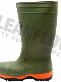 Baffin Icebear Lightweight Winter Safety Work Boots | Sizes 7-14 16 Baffin Icebear Lightweight Winter Safety Work Boots | Sizes 7-14