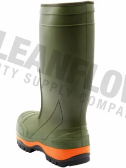 Baffin Icebear Lightweight Winter Safety Work Boots | Sizes 7-14 15 Baffin Icebear Lightweight Winter Safety Work Boots | Sizes 7-14
